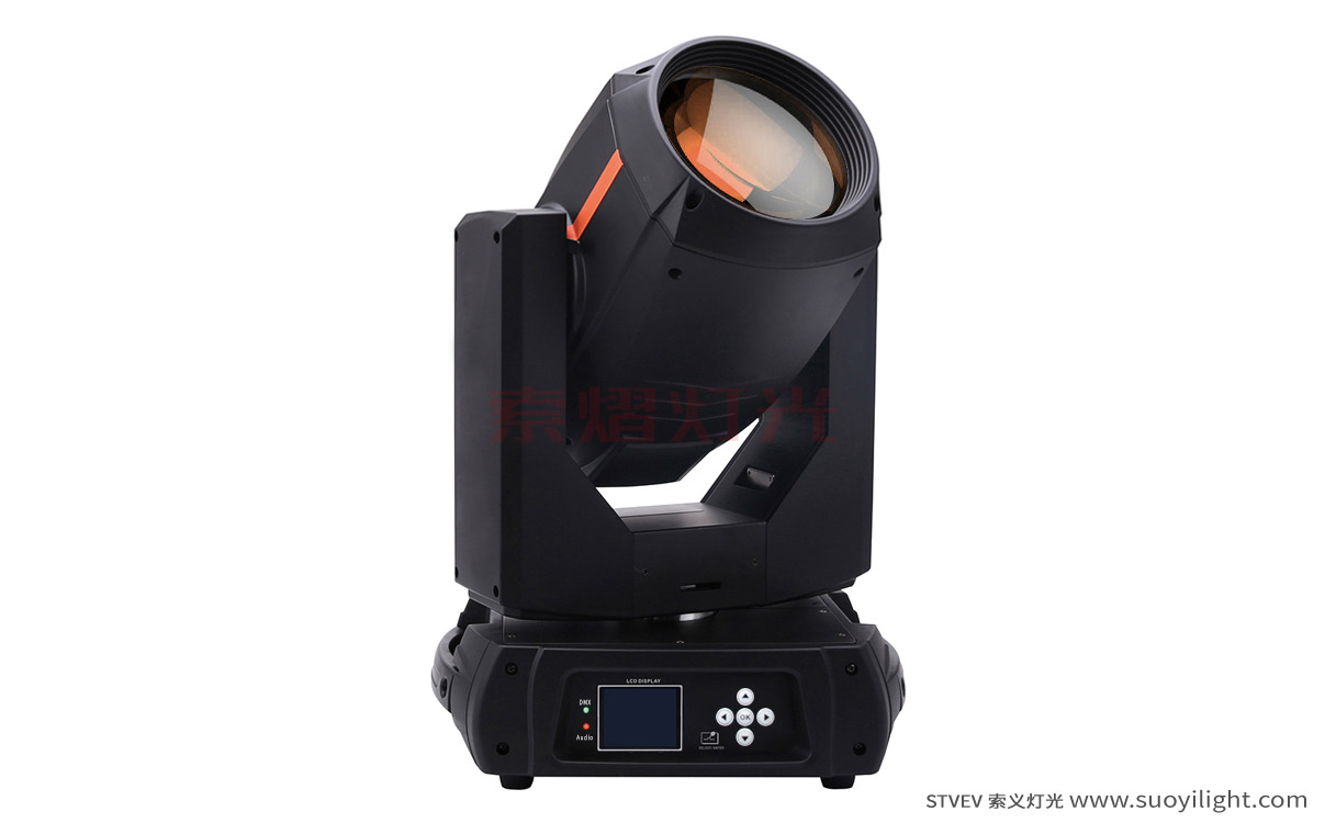 Italy16R 330W,17R 350W Beam Light