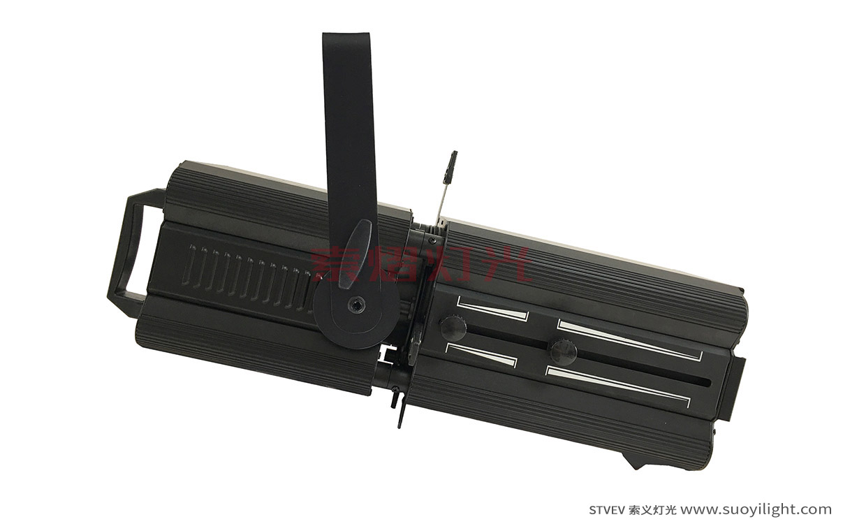 Italy200W LED Thread Imag