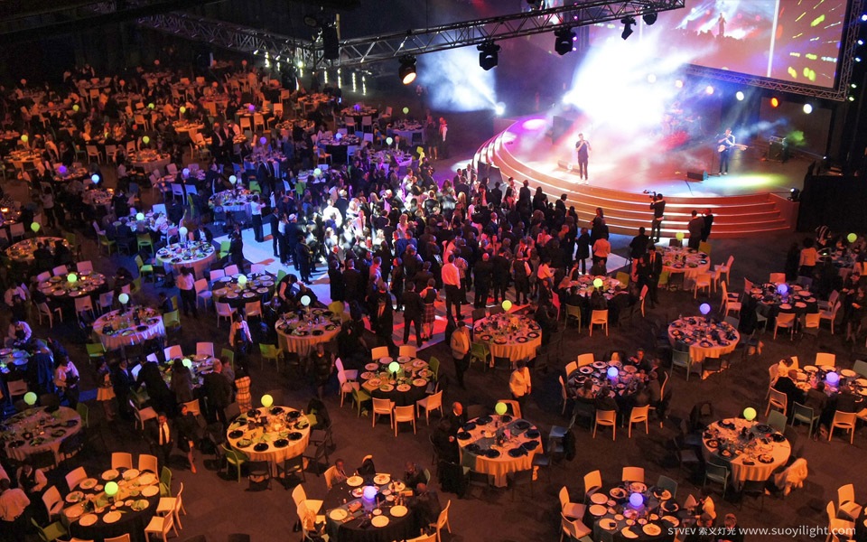 ItalyHeartfeltArena Activity