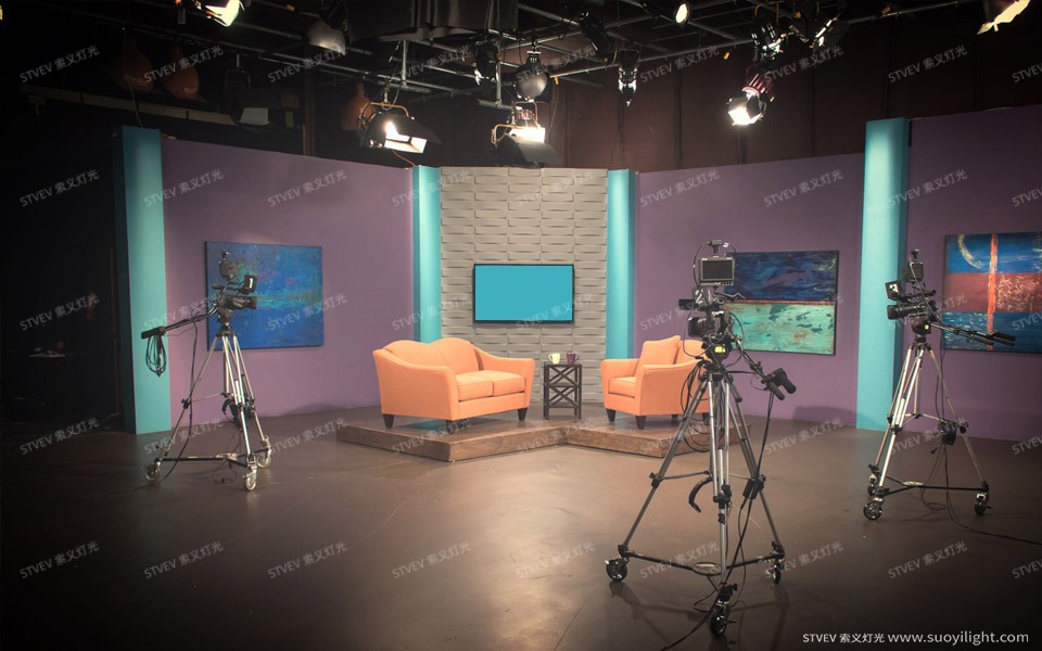 ItalyChristian Studio