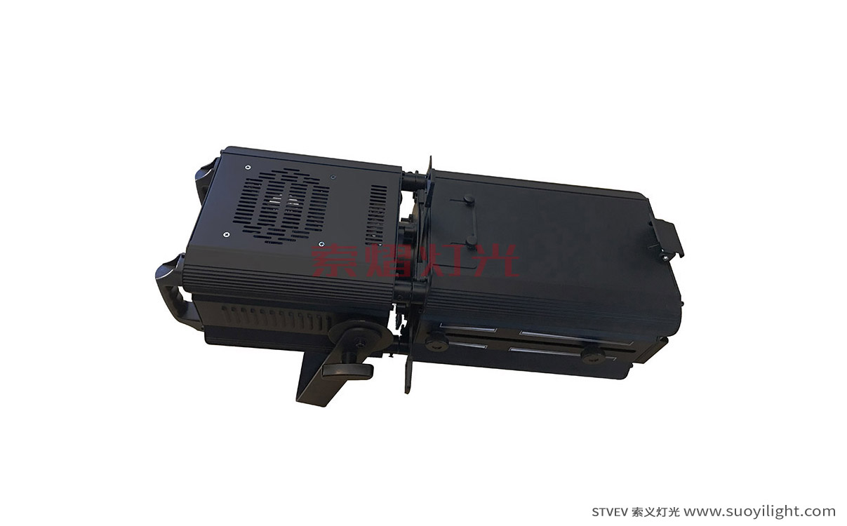 Italy200W LED Thread Image Light