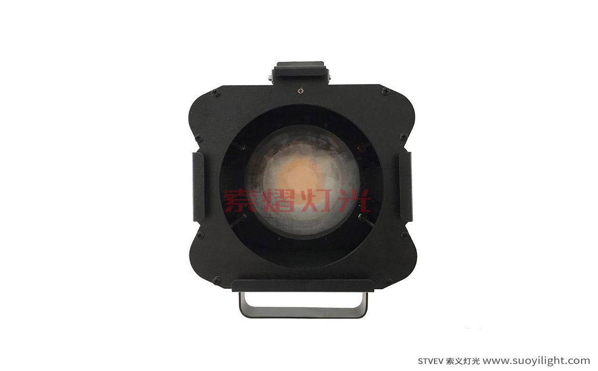 Italy200W LED Thread Image Light