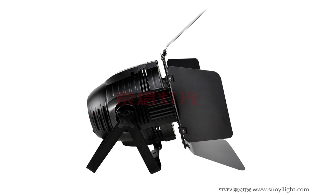 Italy200W COB LED Par Light