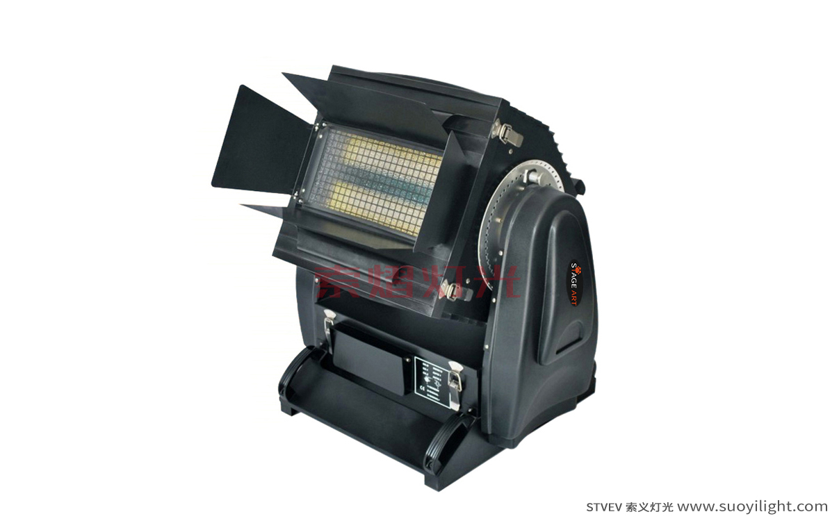 Italy2500W City Color Light