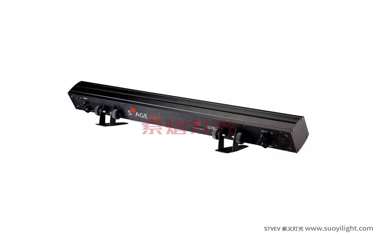 Italy18*10W LED Wall Washer Light