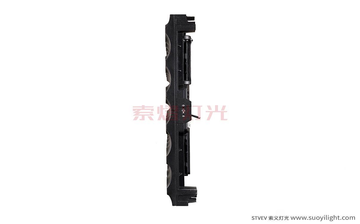 Italy36 Gold Matrix Light