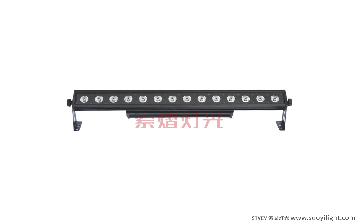 Italy14*30W LED Wall Washer Light