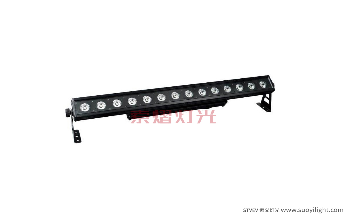 Italy14*30W LED Wall Washer Light
