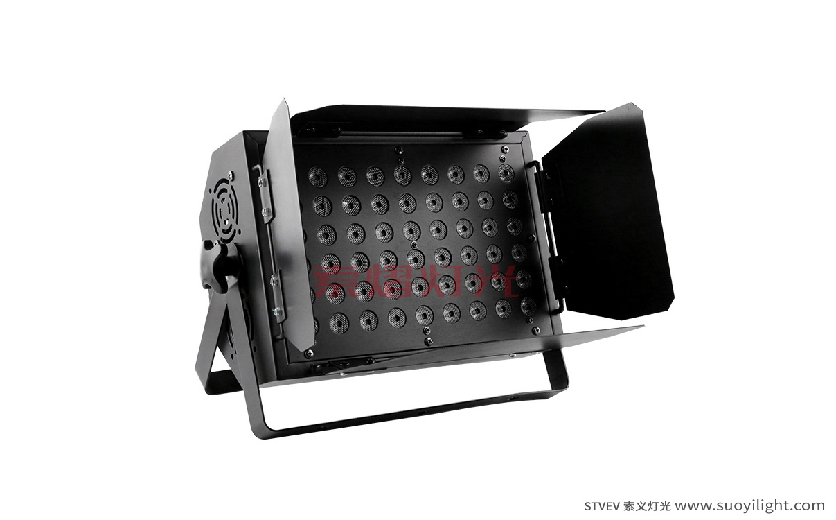 Italy54*3W LED Sky Ground Light