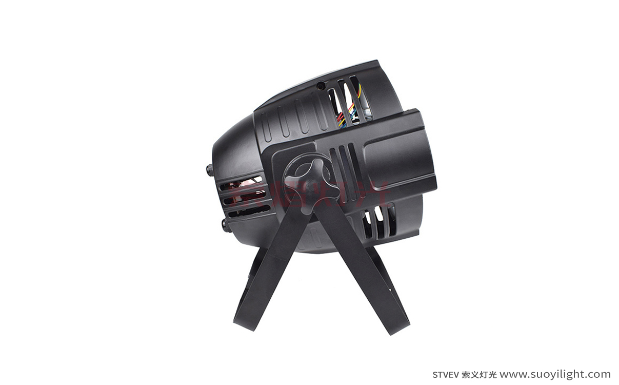 Italy36*3W 3in1 Led Par Light