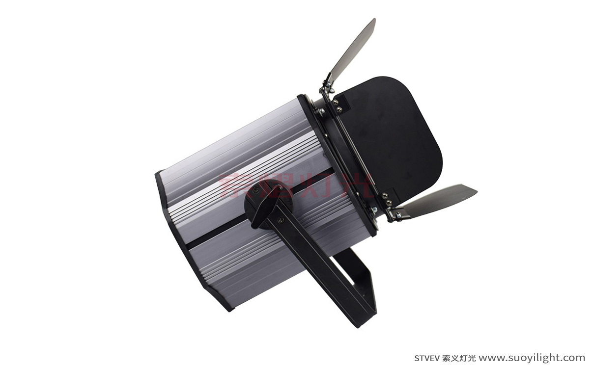 Italy200W 方形面光灯