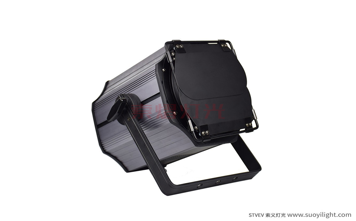 Italy200W 方形面光灯