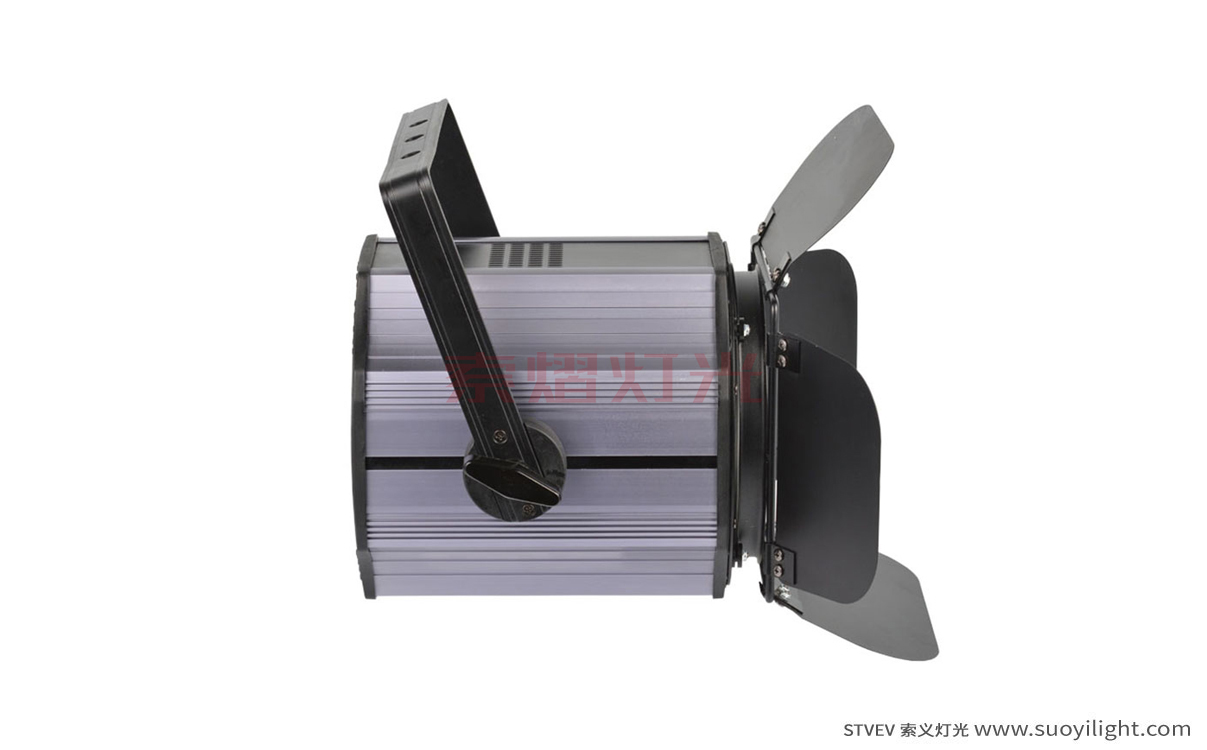 Italy200W 方形面光灯