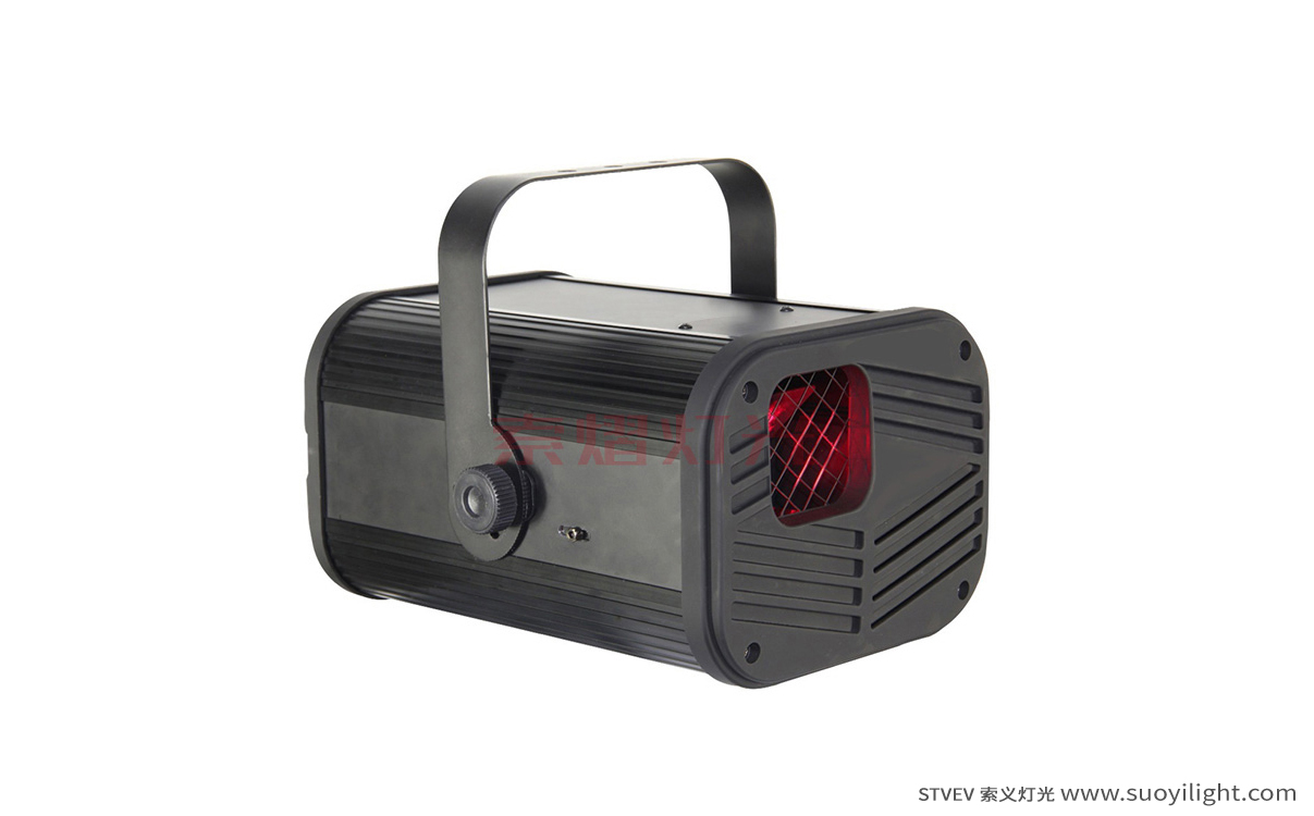 Italy2R Sniper Light