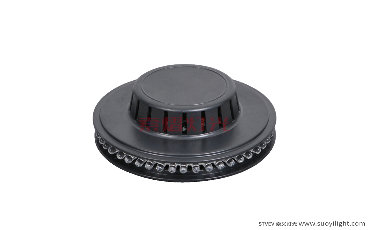 ItalyLed Small Sunlight