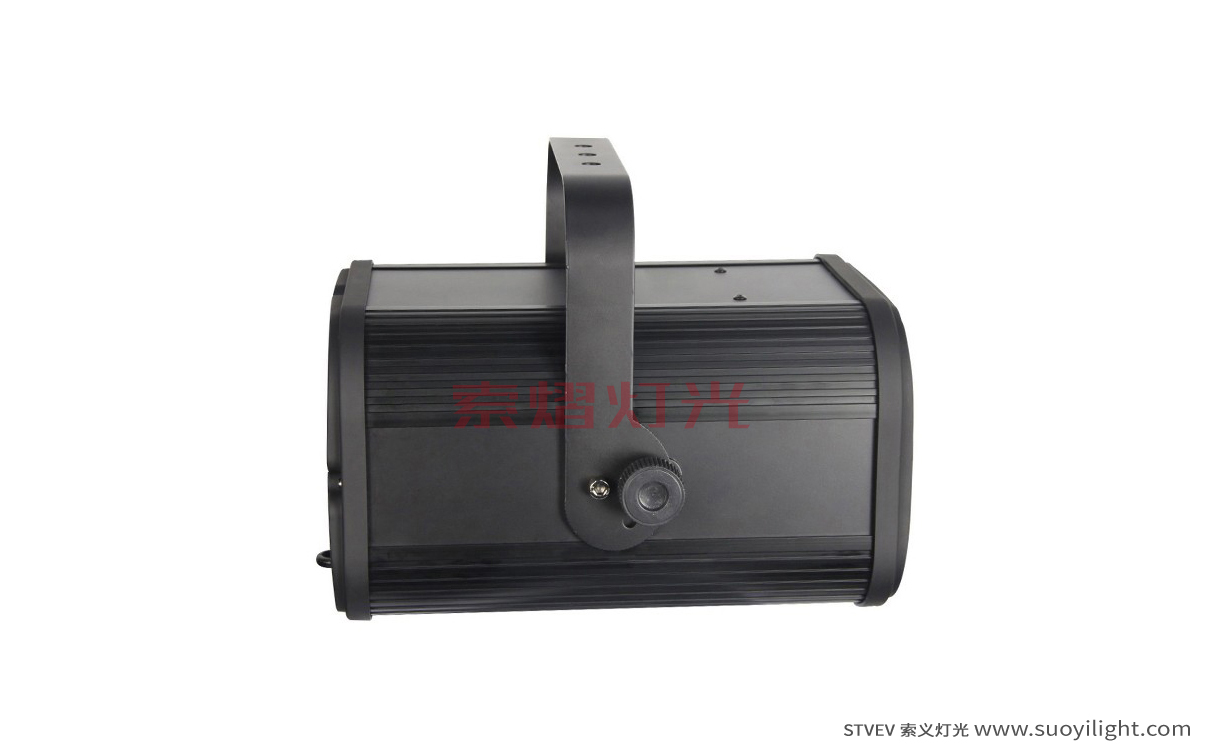 Italy2R Sniper Light