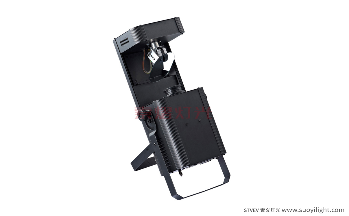 ItalyLED Scanner Light