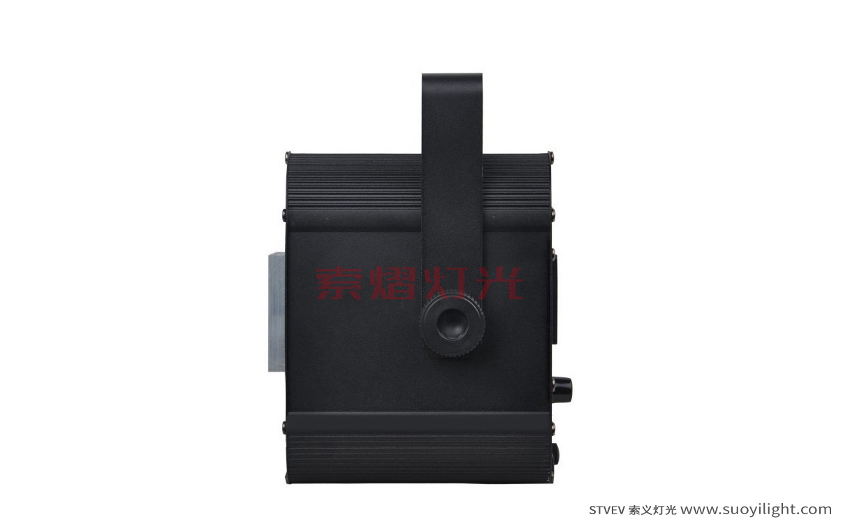 Italy6 Blinder Led Bubble Effect Light