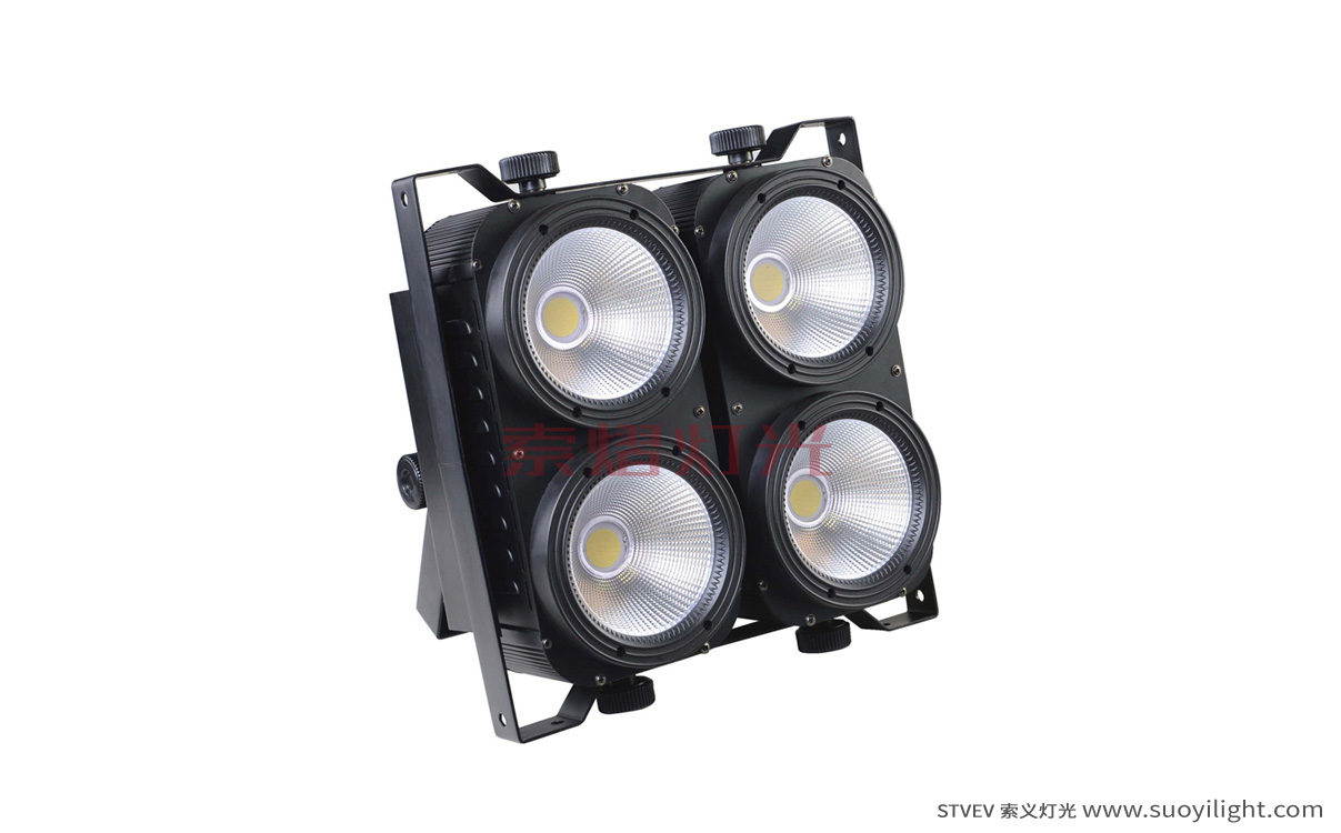 Italy4 Eye Blinder Light (Can be spliced)