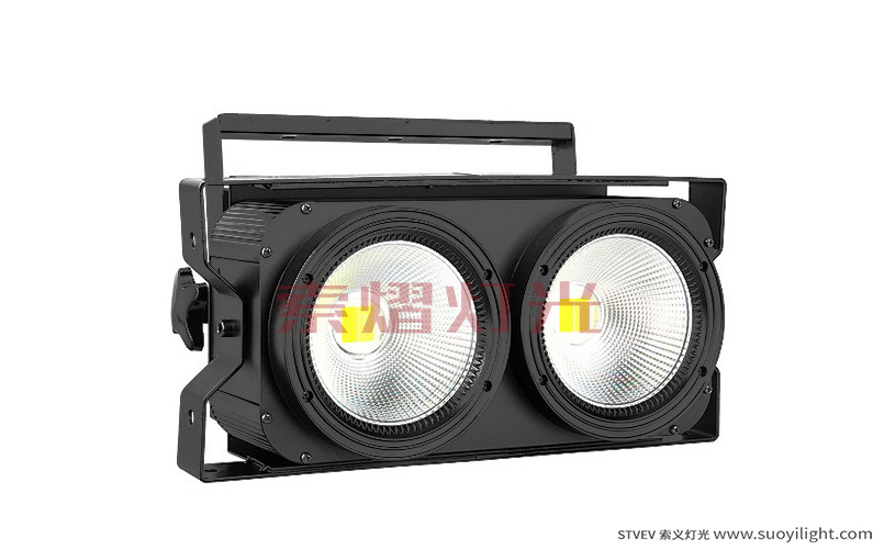 Italy2 Eyes Blinder Light