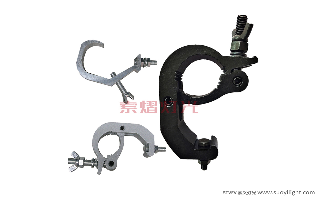 ItalyStage Lighting Hook Clamp