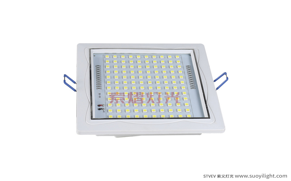Italy120pcs LED SMD Strobe Light