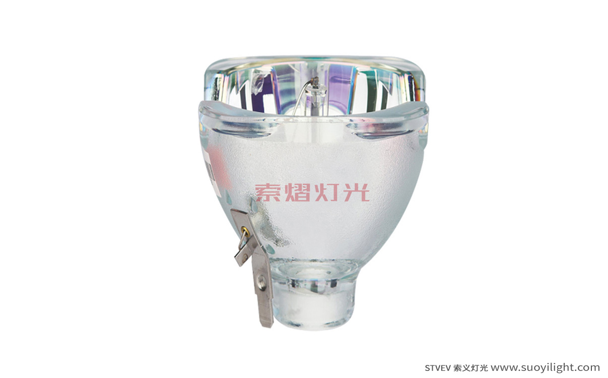 ItalyBeam bulb