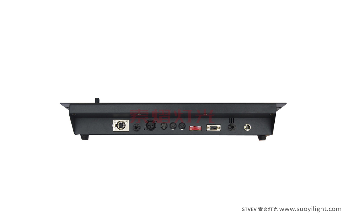 ItalyPilot 2000 Controller