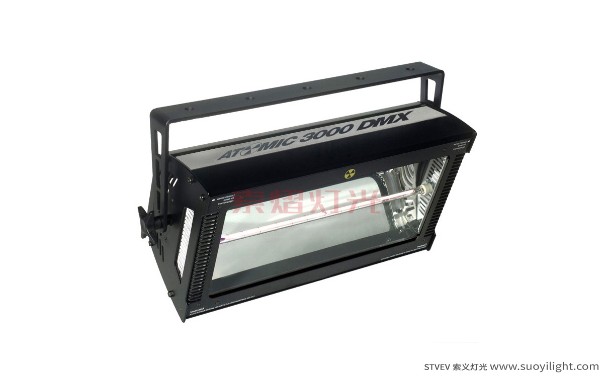 Italy3000W DMX Strobe Light