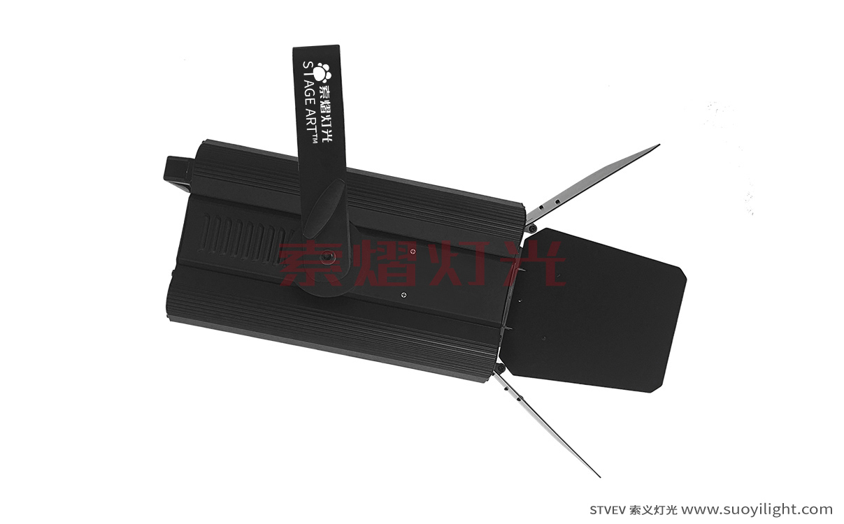 Italy200W,300W Zoom LED Profile Spot Light