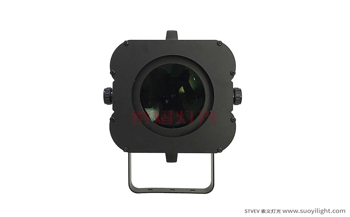 Italy200W LED Imaging Light Pro