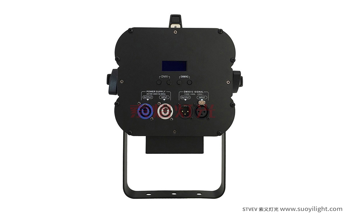 Italy200W LED Imaging Light Pro