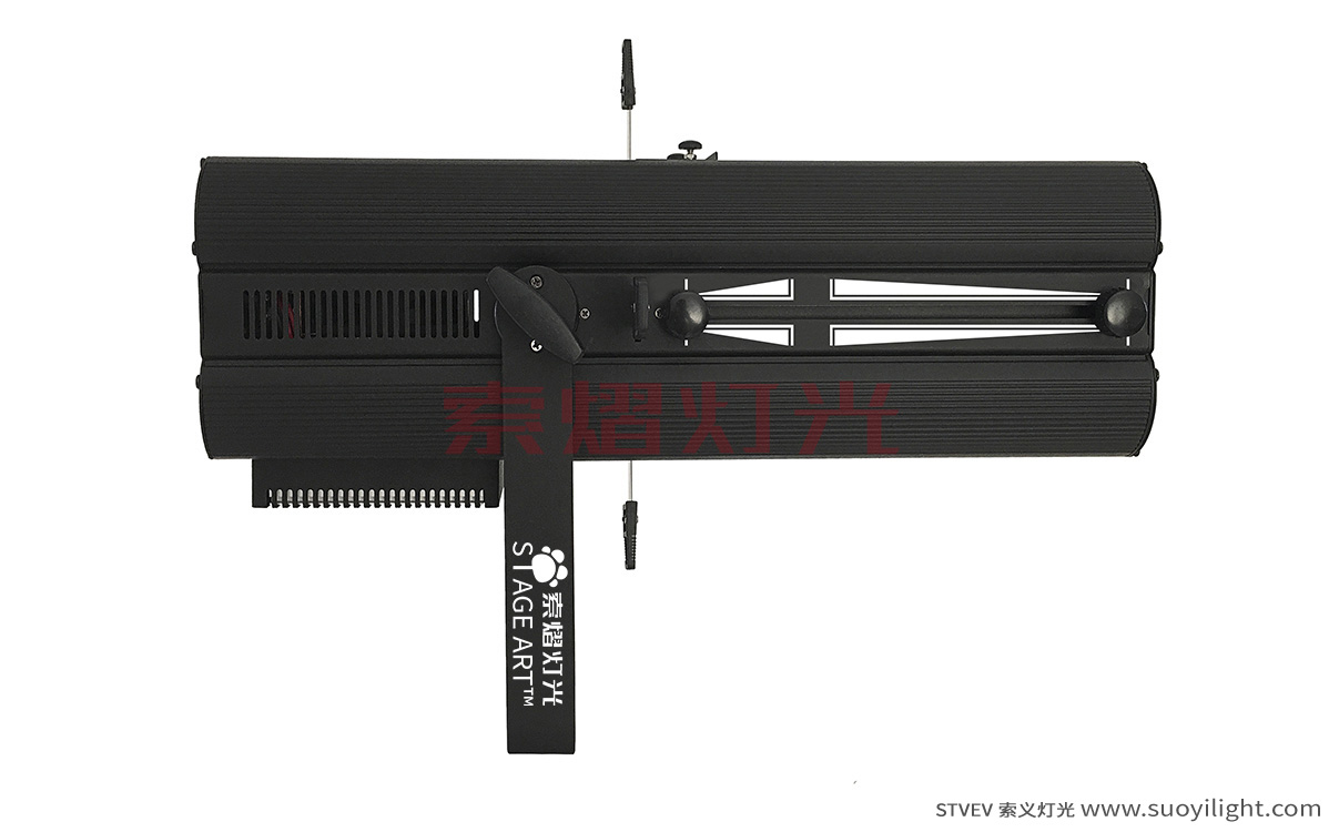 Italy200W LED Imaging Light Pro