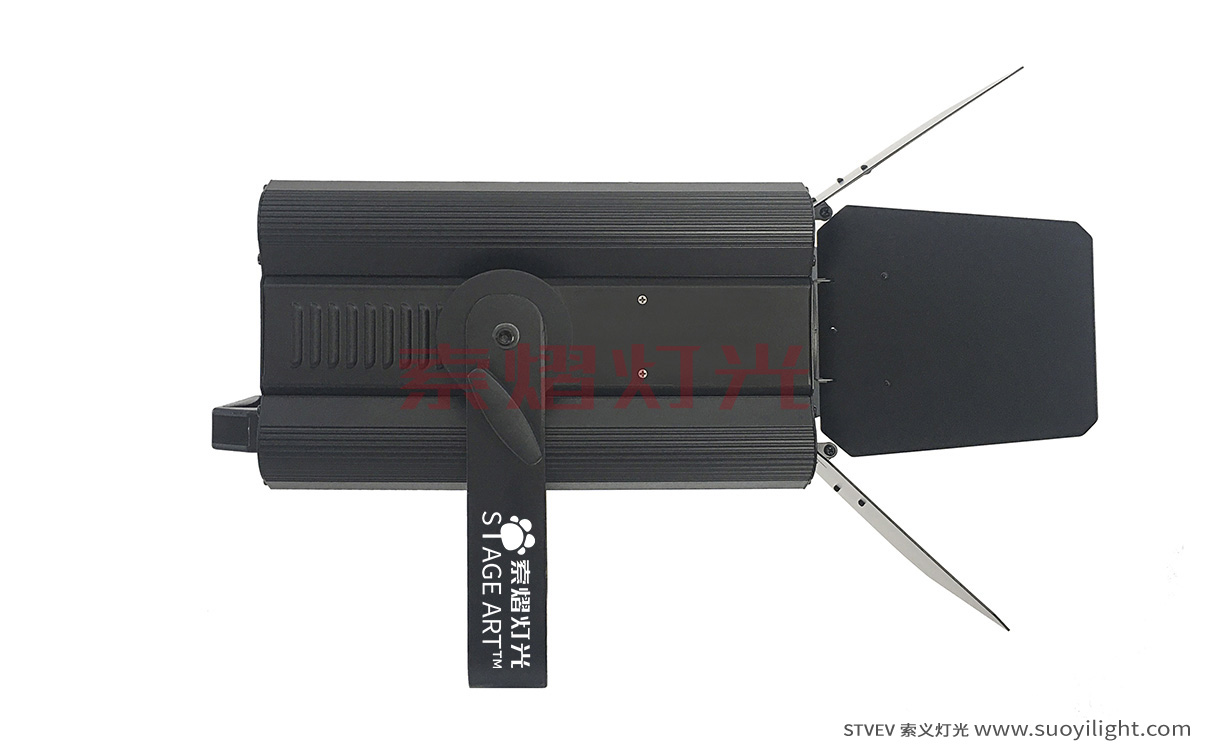 Italy200W,300W Zoom LED Profile Spot Light