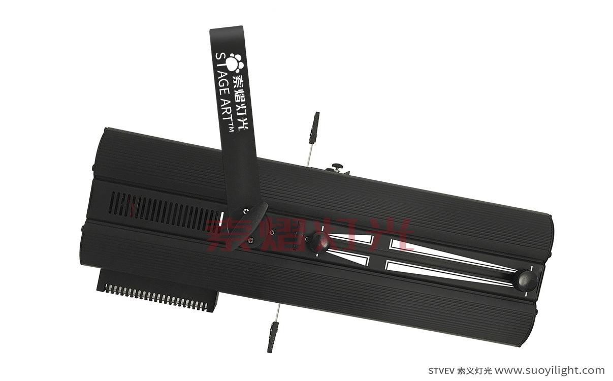 Italy200W LED Imaging Lig