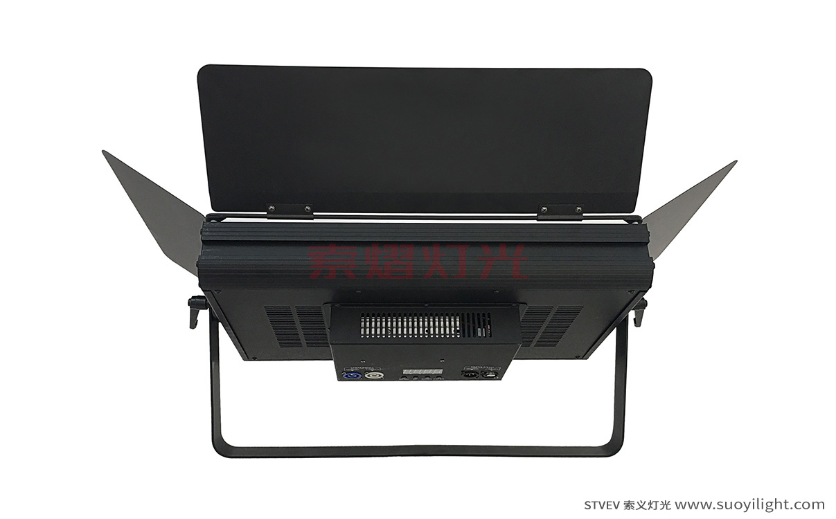 ItalyLED Conference Panel Light