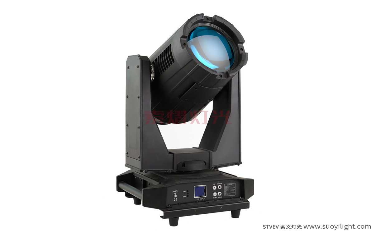 Italy16R 330W,17R 350W,18R 380W Waterproof Beam Light