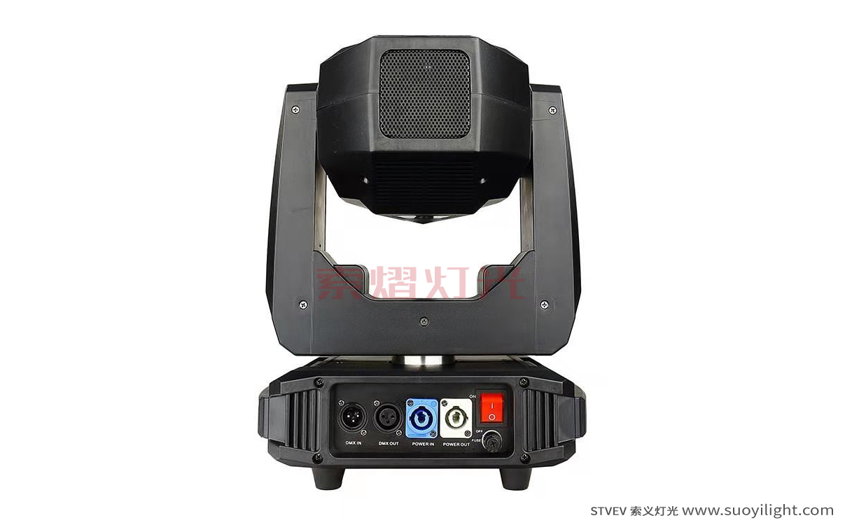 Italy90W,100W,200W LED Beam Moving Head Light