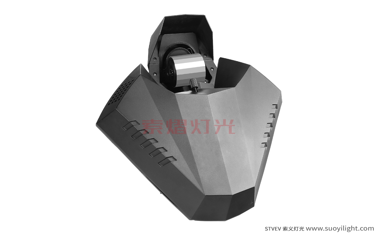 Italy2R Wizard Light