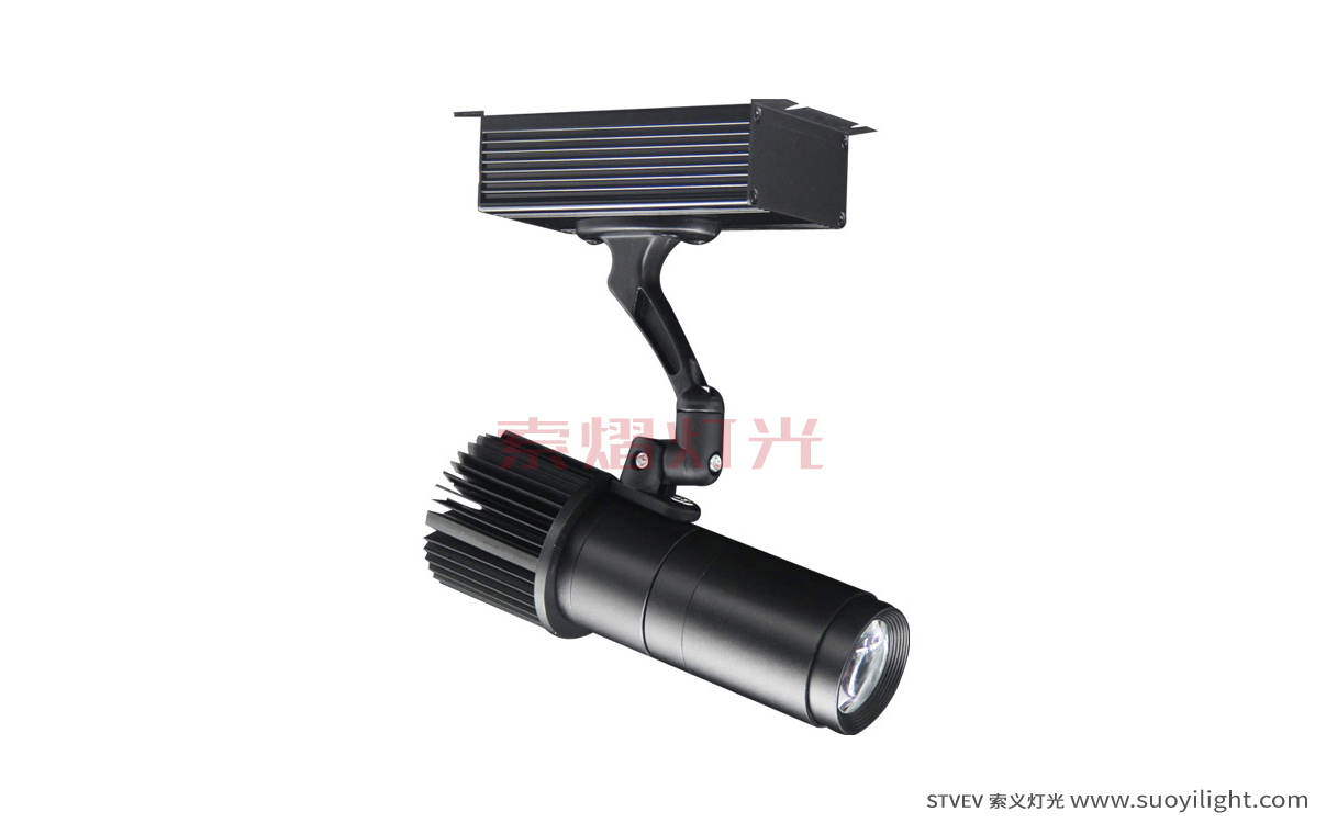 Italy10W,20W logo Projection Advertising Light