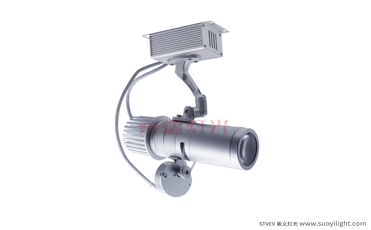 Italy10W,20W logo Projection Advertising Light