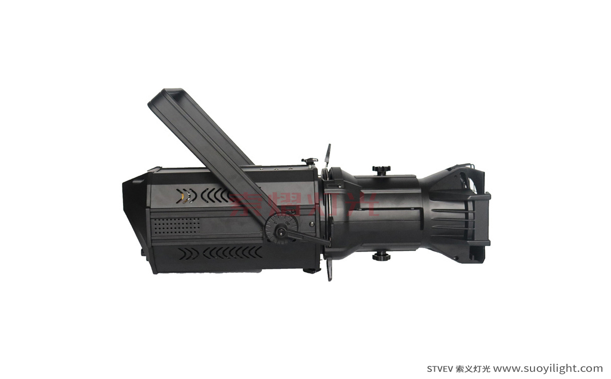 Italy200W LED Profile Spot Light