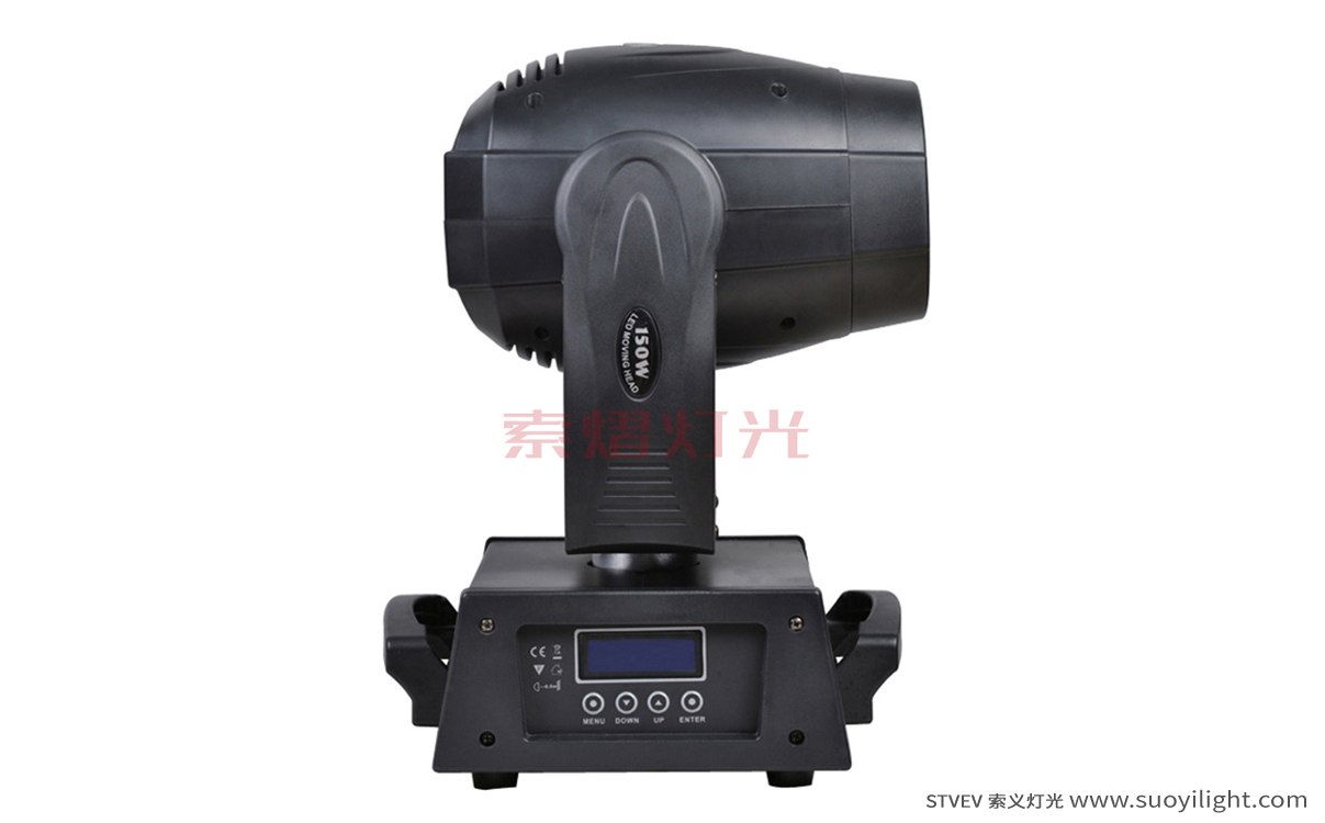 Italy90W,150W,200W LED Spot Moving Head Light