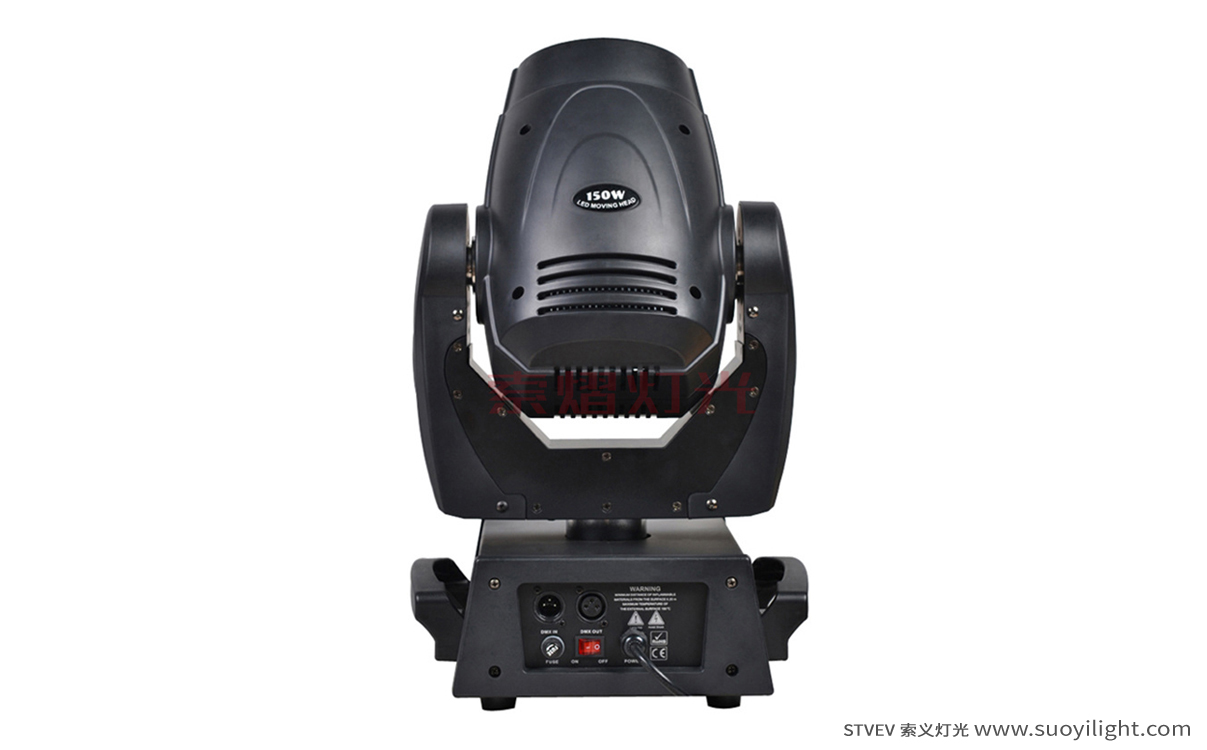 Italy90W,150W,200W LED Spot Moving Head Light