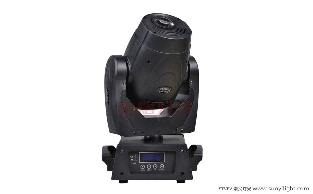 Italy90W,150W,200W LED Spot Moving Head Light