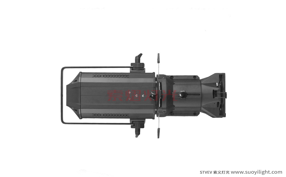 Italy200W LED Profile Spot Light
