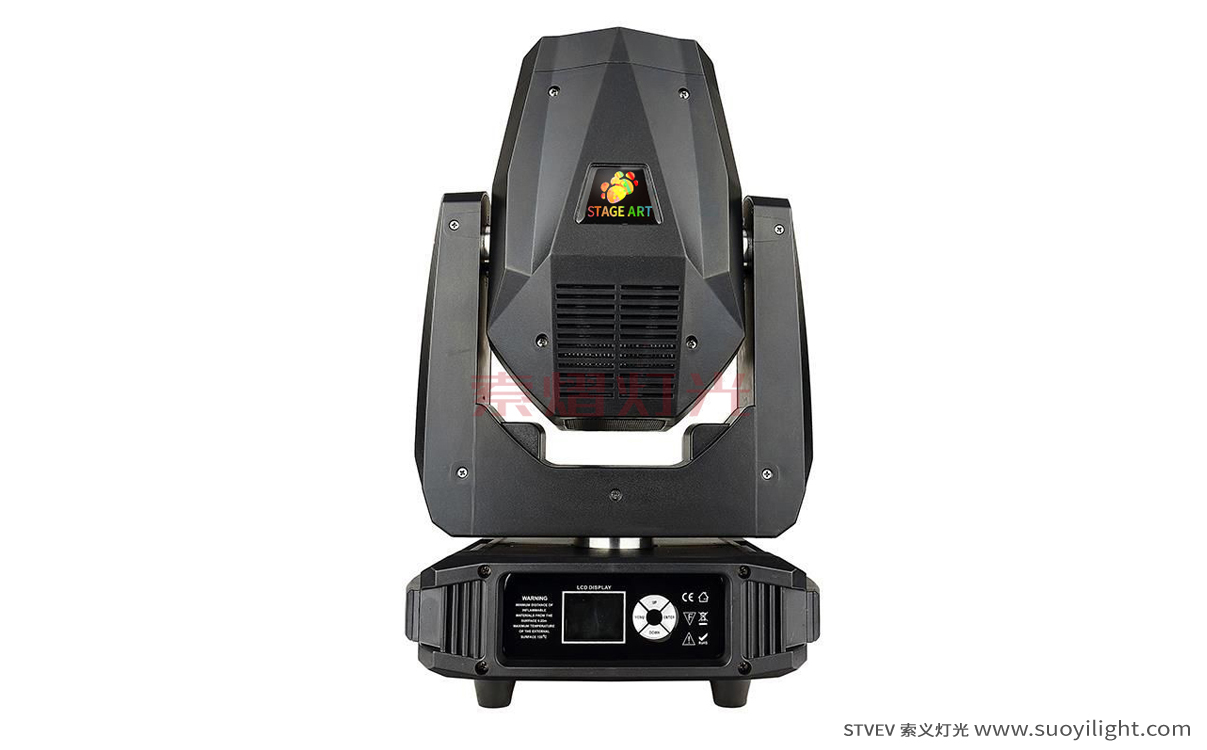 Italy90W,100W,200W LED Beam Moving Head Light