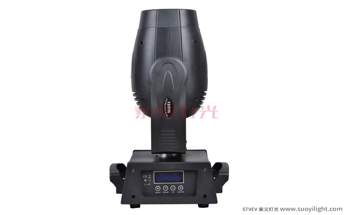 Italy90W,150W,200W LED Spot Moving Head Light