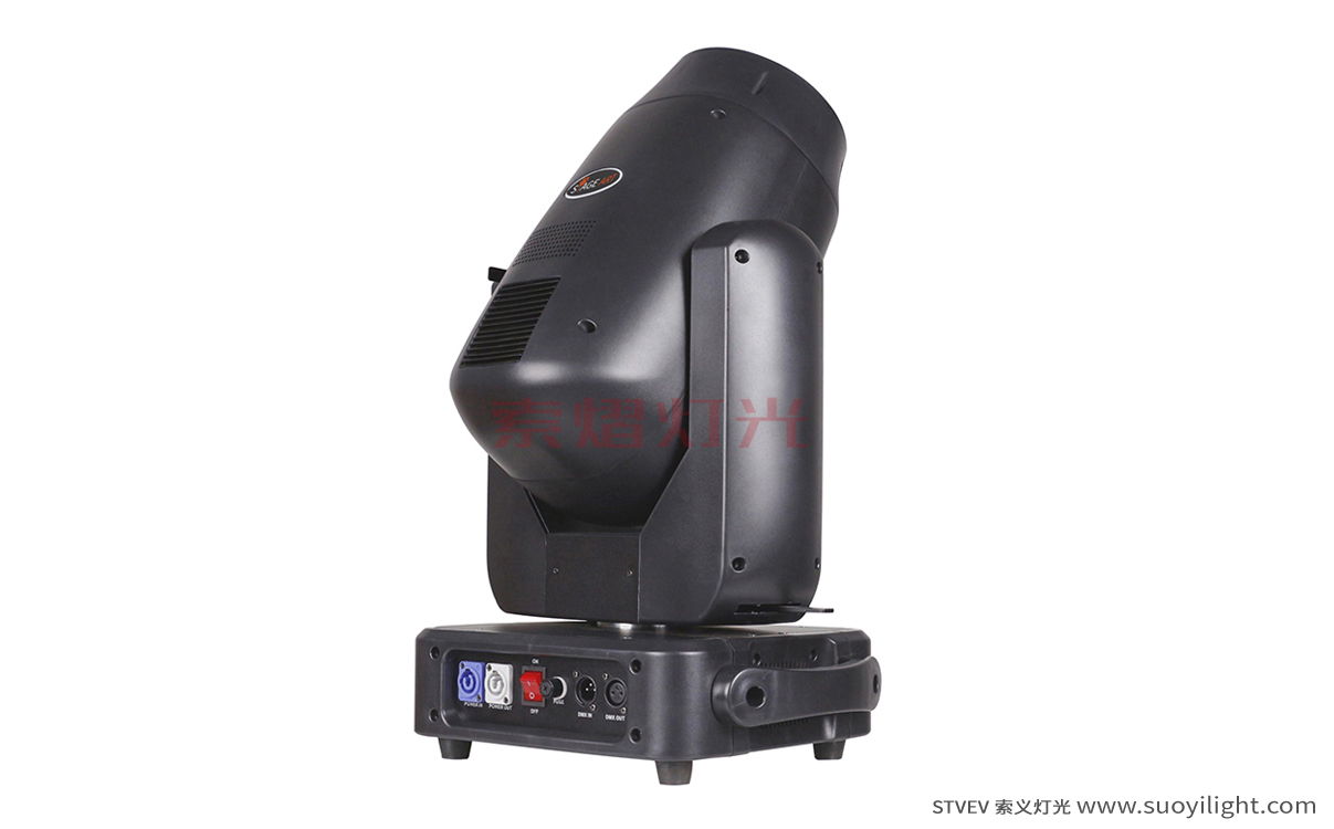 Italy350W,380W Moving Head Beam Light