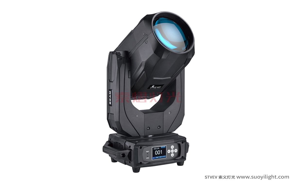 Italy260W,280W,350W Moving Head Beam Light